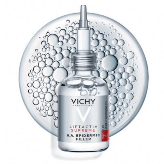 Sérum Vichy Liftactiv H.A. Epidermic Filler