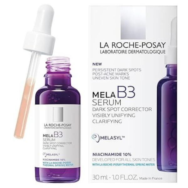 LA ROCHE POSAY MELA B3 SÉRUM  - 30ml