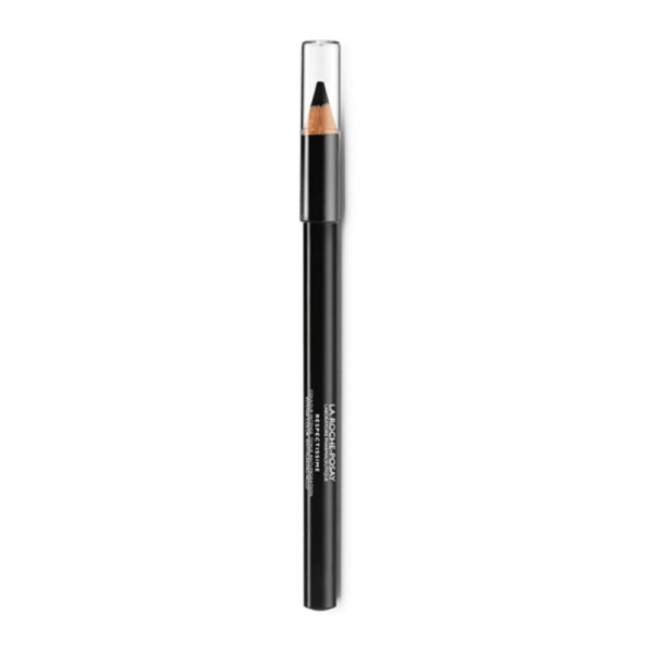 LA ROCHE-POSAY TOLERIANE  CRAYON DOUCEUR  YEUX SENSIBLES  1,0g