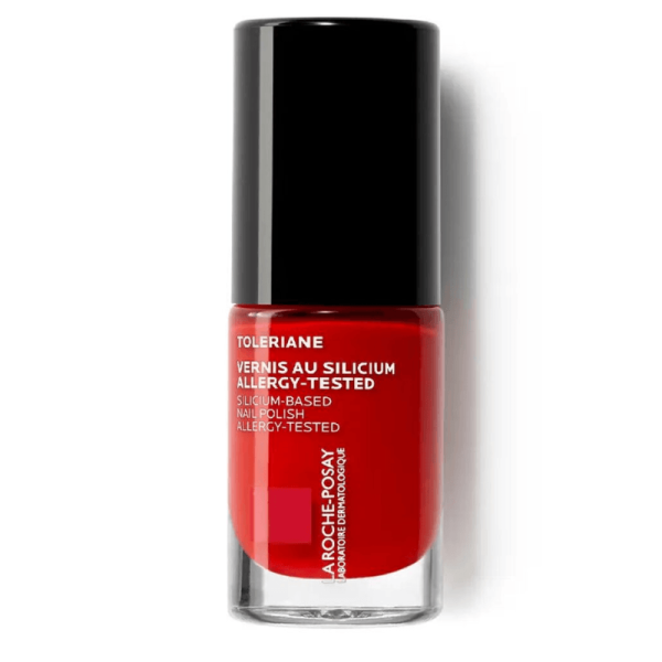 LA ROCHE-POSAY SILICIUM 24 ROUGE 6ml