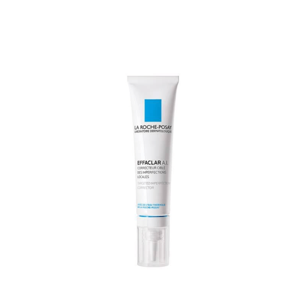 LA ROCHE- POSAY EFFACLAR A.I – 15 ml