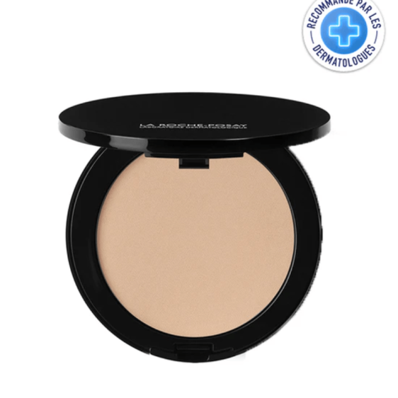 la roche-posay toleriane teint mineral n11 beige clair