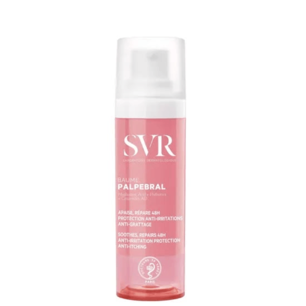 SVR PALPEBRAL BAUME 30 ml