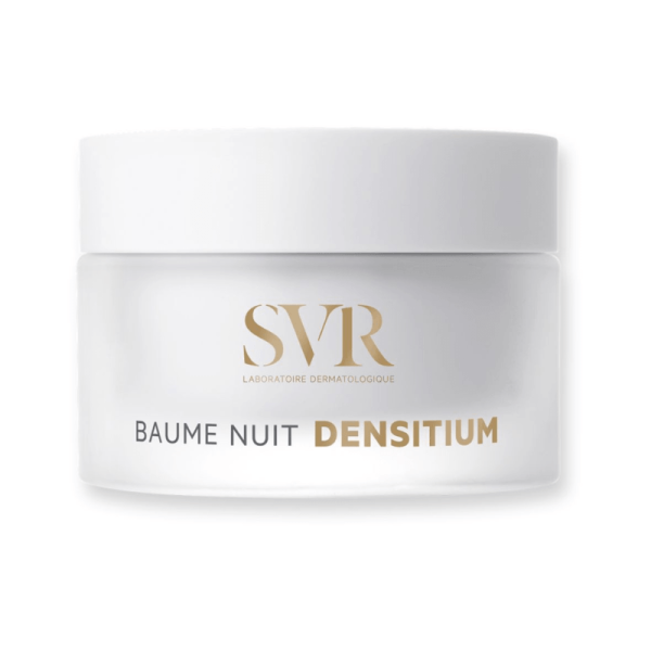 SVR DENSITIUM BAUME NUIT 50ML