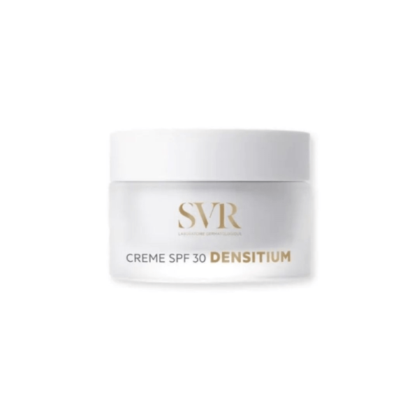 SVR DENSITIUM CREME SPF30 50ML