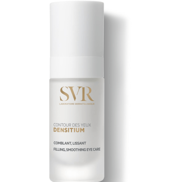 SVR DENSITIUM  CONTOUR DES YEUX 15ml