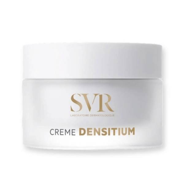SVR DENSITIUM CREME  50 ML