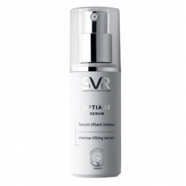 SVR LIFTIANE SERUM LIFTANT INTENSE 30ML