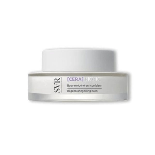 SVR BIOTIC CERA BAUME  REGENERANT  COMBLANT 50 ml