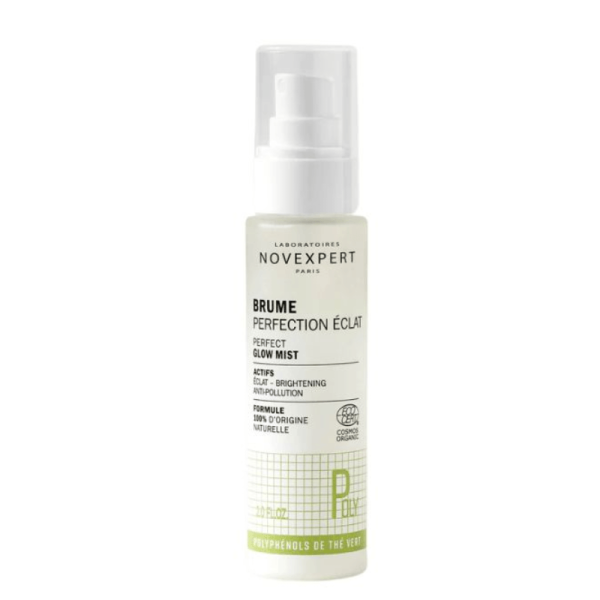 NOVEXPERT POLY BRUME PERFECTION ECLAT 60 ML