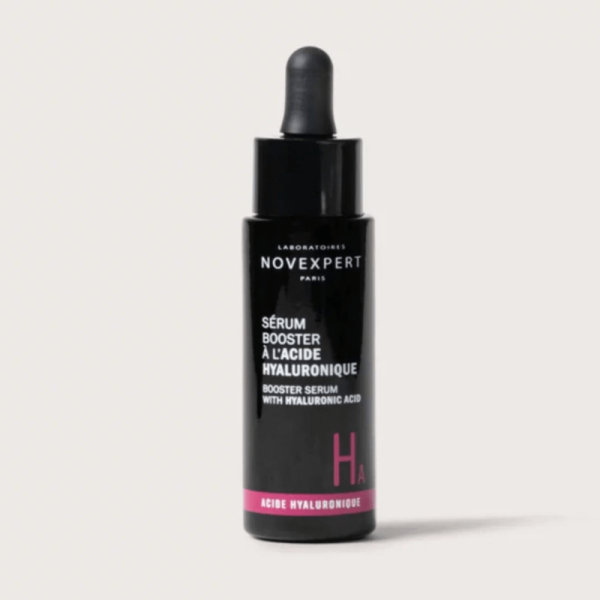 NOVEXPERT ACIDE HYALURONIQUE  LE SERUM LIFTING  INSTANTANE – 30ml