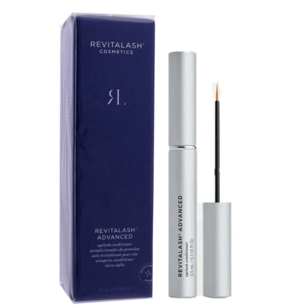 REVITALASH ADVANCED SOIN CILS 3.5ML