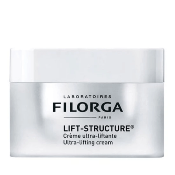 Filorga Lift Structure 50ml crème liftante raffermissante visage