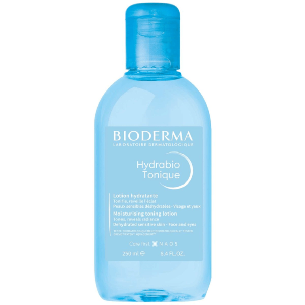 BIODERMA HYDRABIO TONIQUE – 250ml