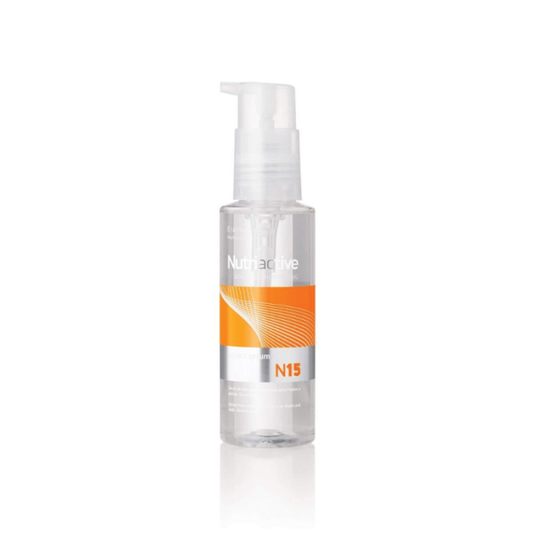 ERAYBA NUTRIACTIVE N15 INSTANT SERUM  100ml