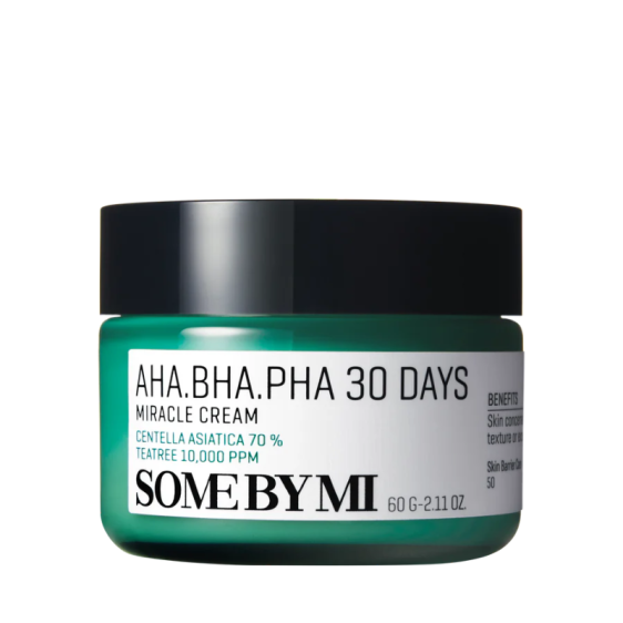 SOMEBYMI - AHA BHA PHA...