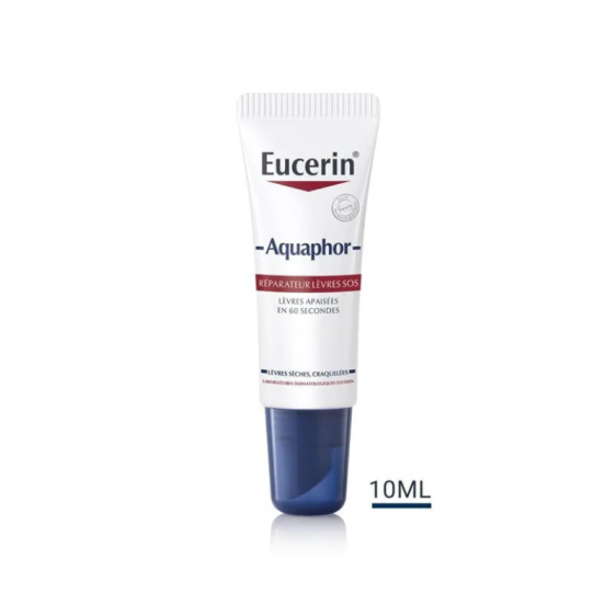 EUCERIN AQUAPHOR LIP BALM...