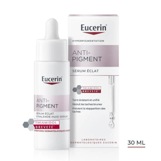 EUCERIN ANTI PIGMENT SERUM...