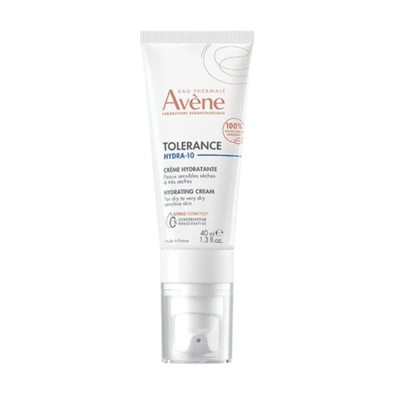 AVENE TOLERANCE HYDRA-10...