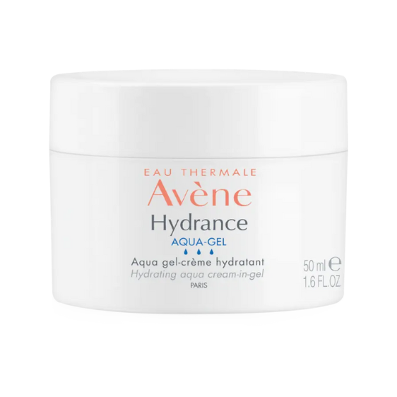 AVÉNE - HYDRANCE AQUA-GEL...