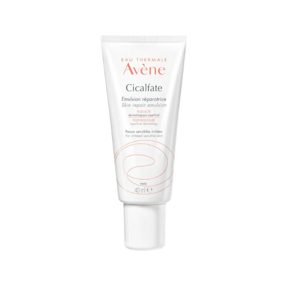 AVENE CICALFATE+ SOIN...