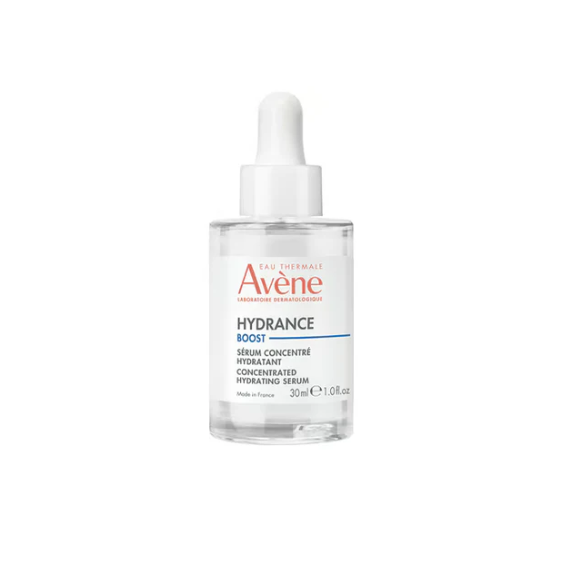 AVÈNE HYDRANCE INTENSE...