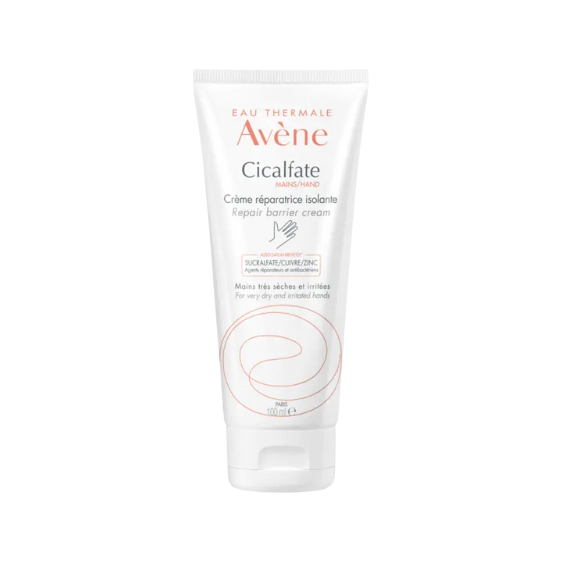 AVÉNE - CICALFATE MAINS...