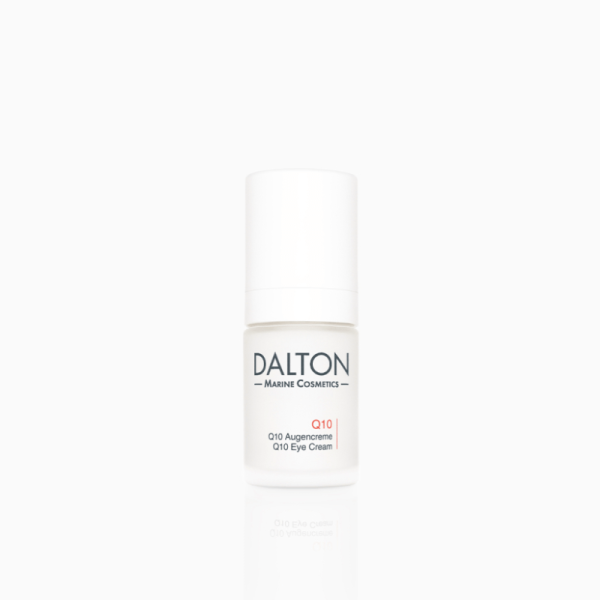 DALTON Q 10 ENERGY BOOST EYE CREAM – 15 ML