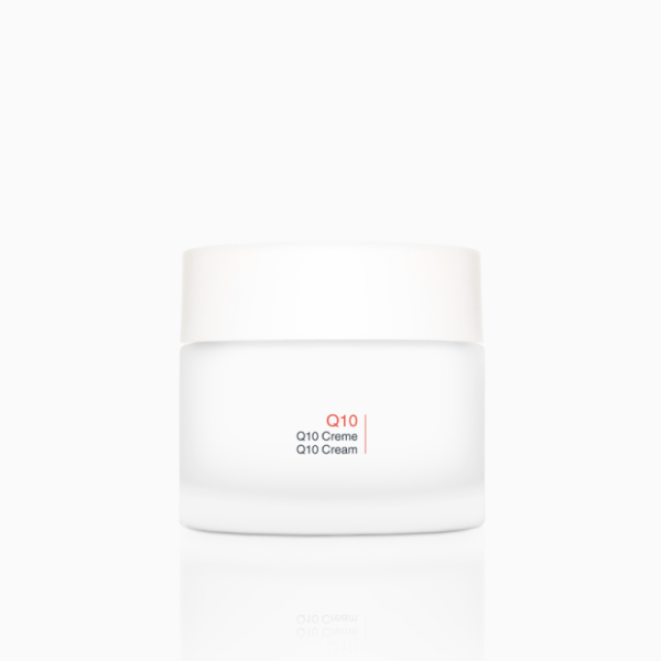 DALTON Q 10 ENERGY BOOST CREME – 50 ML