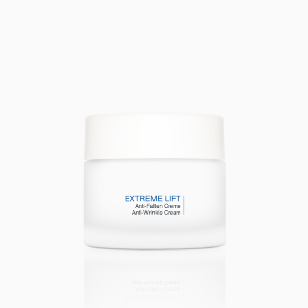 DALTON EXTREME LIFT CREME ANTI-RIDES - 50ML