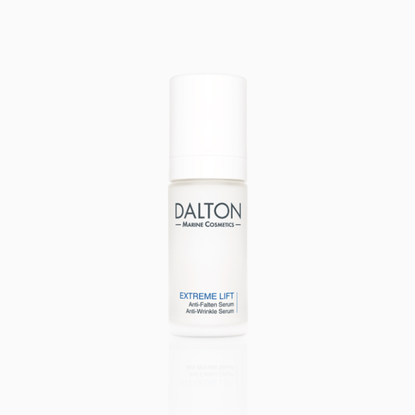 DALTON EXTREME LIFT SERUM ANTI-RIDES - 30ML