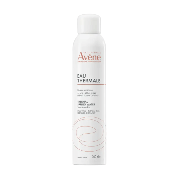 AVÉNE SPRAY D'EAU THERMALE - 300 ML