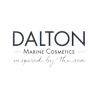 DALTON MARINE COSMETICS